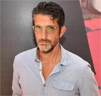 גיל רוזן - סמנכל השיווק והחדשנות בזק