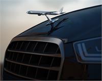 Turkish Airlines Exclusive Drive