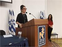 ד"ר הרטמן