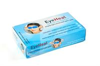EyeHeal 