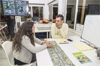 אקתון צילום:יפעת קירשנבאום ארן