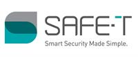 Safe-T