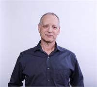 בועז ארד צילום אייל מרילוס