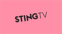 STINGtv