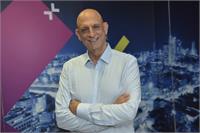 אהרון אהרון- מנכל רשות החדשנות- קרדיט- שלומי אמסלם, לעמ