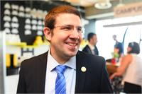 צילום: גלעד אילוז