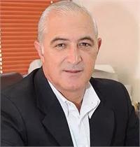 עו"ד דין אלי מלול-תמונה פרטית
