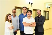 צוות Virtual Crypto Technologies