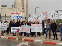 צילום: יעל ברניר – דוברות מגידו 
