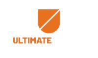 Ultimate Summer