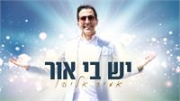 קאבר
