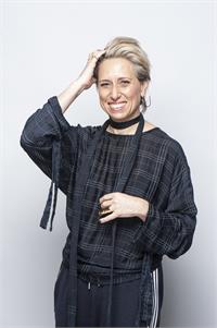 מאיה קרבט איליה מלניקוב קרדיט
