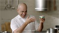 מאיר אדוני בקמפיין לטונה סטארקיסט צילום ניר עצמון 