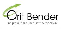 ייעוץ נדל"ן מסחרי ,תכנון ועיצוב פנים