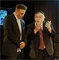 קרדיט- טלי יצחקי