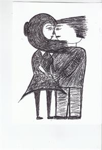 פורטון מזל כהן שביט