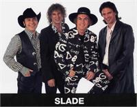 SLADE Picture 2008 Hi Res קרדיט יחצ