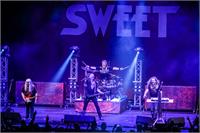 SWEETnewקרדיט יחצ