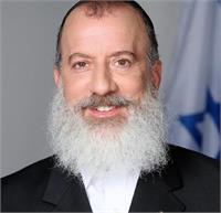 יוסי דייטש
