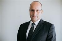 גידי בר זכאי צילום: נתי הורטיג