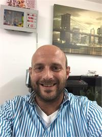 סירוב משכנתא