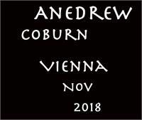 Anedrew Coburn