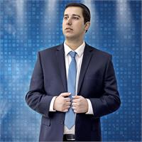 תמונת יח"צ