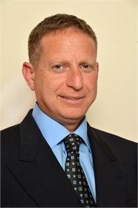 עמיר פיסלויץ, מנכ"ל איסנטיבס סולושנס