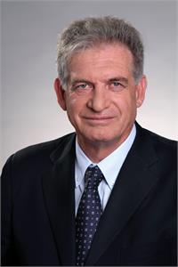 מנכ"ל קרדיטפלייס דקל גולן