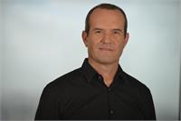 מנכ"ל One1 שי אוזון (צילום: לואיז גרין)