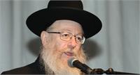 יעקב ליצמן - יח"צ
