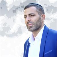תמונת יח"צ