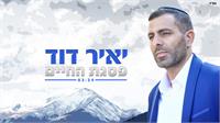 עטיפת השיר