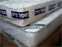 מזרונים אולימפיק רהיטים