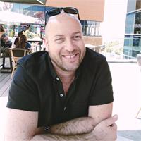 פרופ' הלל אביעזר, האוניברסיטה העברית