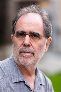 joshua rifkin. יוהנס פסיון- המנצח גושוע ריפקין קרדיט photo Joris Jan Bos