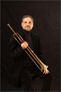 giuseppe frau. photo Roland Callmar
