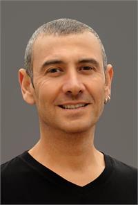 אלי כהן, CTO קבוצת One1