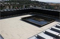 מרכז מבקרים סקסום