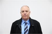 אילן ליזרוביץ'; צילום: מיכל מסינג