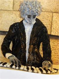 חנה הירשמן-כהן