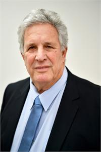 עו"ד יהושוע גבעון
