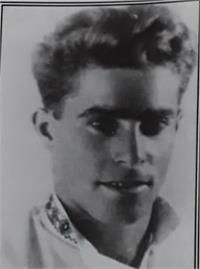 ישראלי