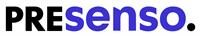 PREsenso Logo
