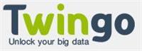 Twingo