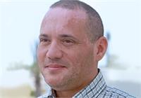 מוטי לנדס 