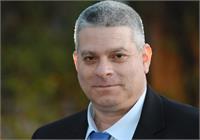 ד"ר הראל מנשרי 
