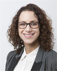 סיוון דרור 