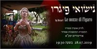 www.lyric-opera.org