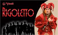 www.lyric-opera.org
